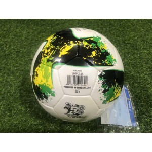 BÓNG ĐỘNG LƯC - BÓNG HẢI PHÒNG  #15